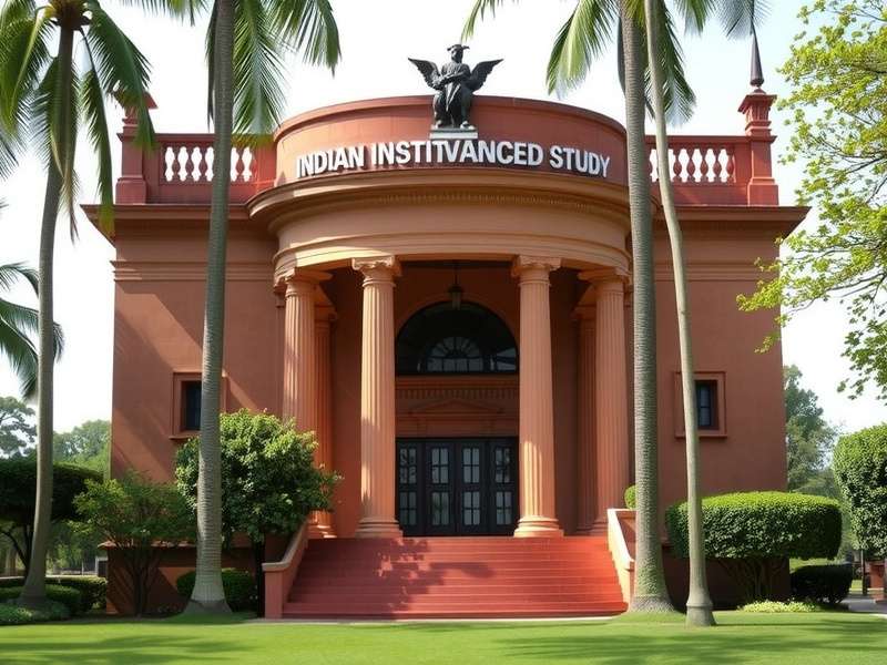 Environmental studies and sustainability research