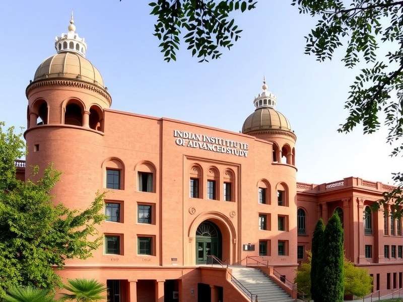 Philosophy and religious studies research